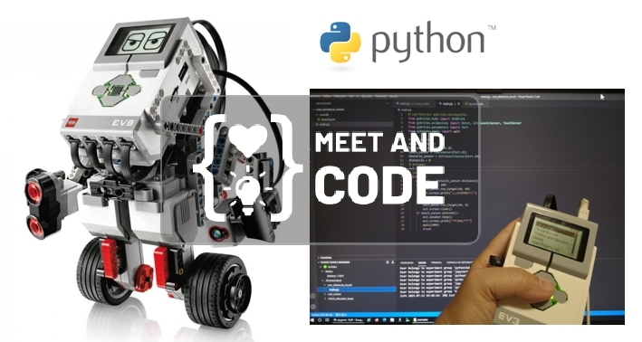 EU Code Week