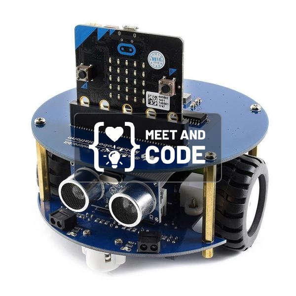 EU Code Week