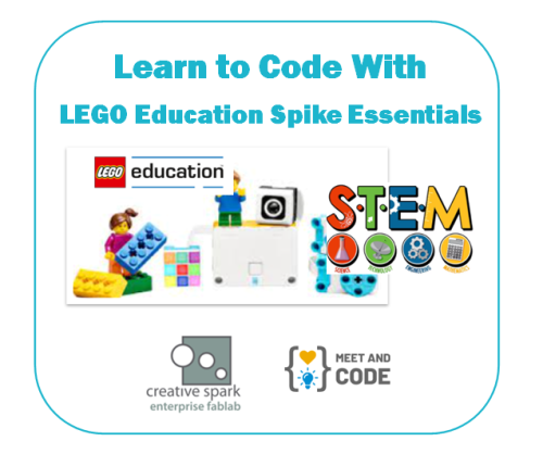 Lego education coupon online